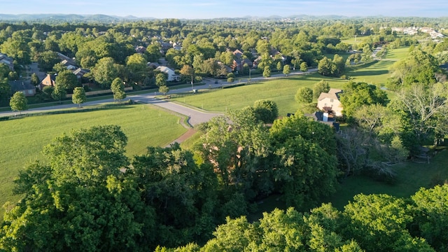 205 Saint Anne Way, Franklin, TN 37064 - view of property location