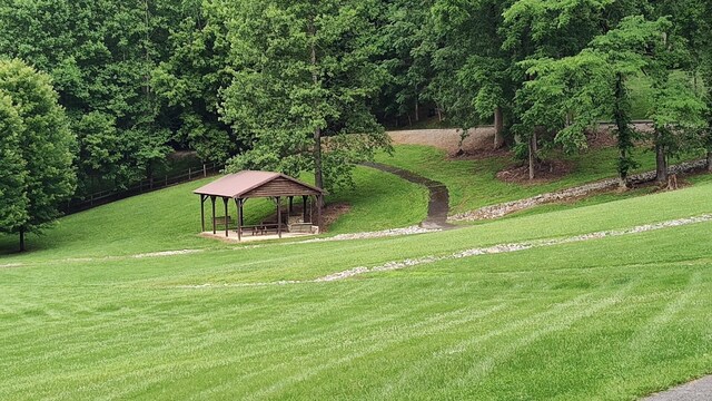 6 Bay Dr, Lancaster, TN 38569 - photo 4