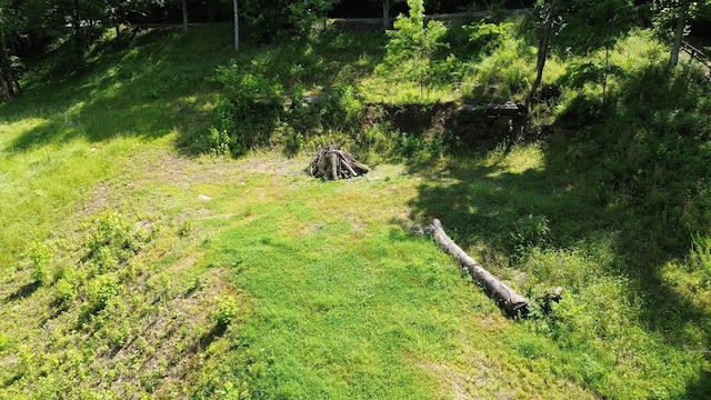 11 Bay Dr, Lancaster, TN 38569 - photo 2