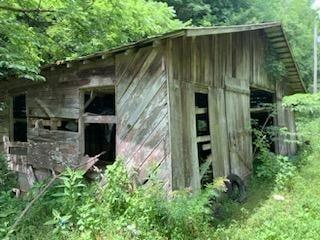 0 Wartrace Rd, Whitleyville, TN 38588