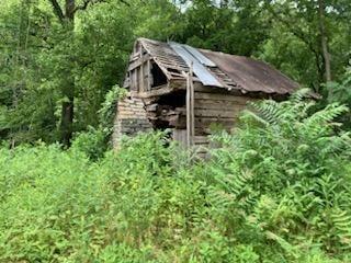 0 Wartrace Rd, Whitleyville, TN 38588