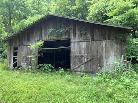 0 Wartrace Rd, Whitleyville, TN 38588