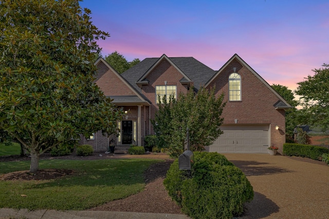 103 Breaker Cir, Brentwood, TN 37027 - photo 2