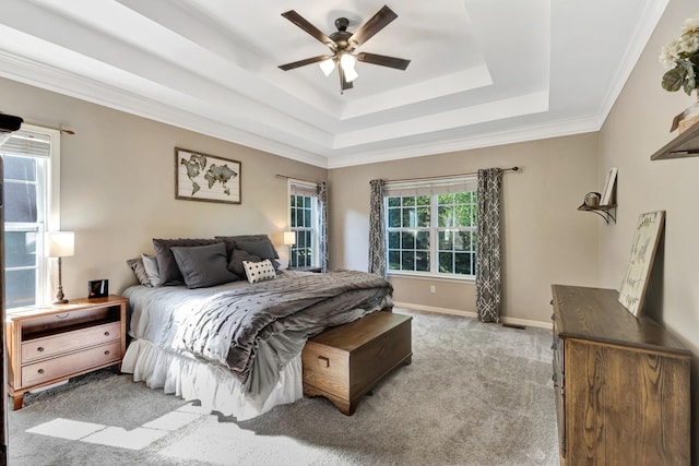 103 Breaker Cir, Brentwood, TN 37027 - photo 18