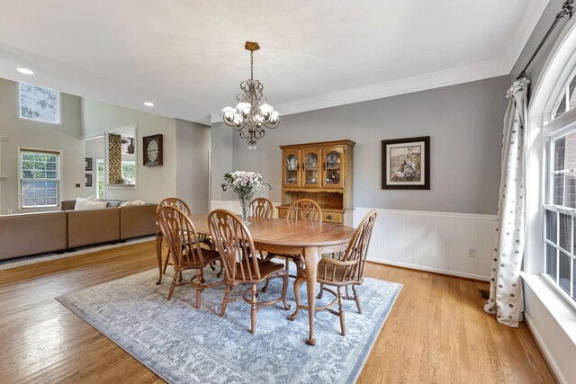 103 Breaker Cir, Brentwood, TN 37027 - photo 7