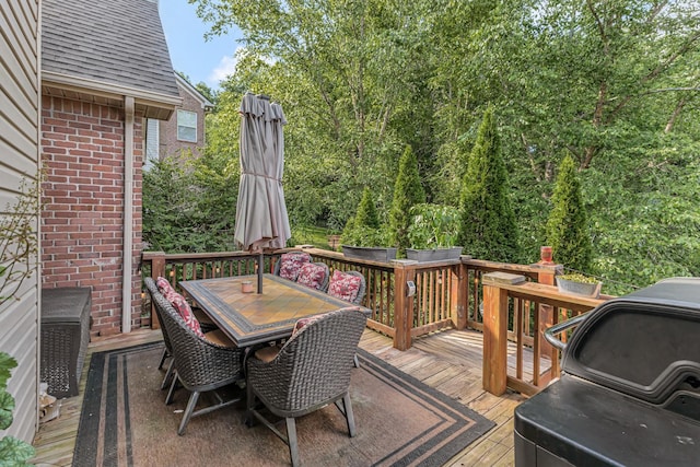 103 Breaker Cir, Brentwood, TN 37027 - photo 36