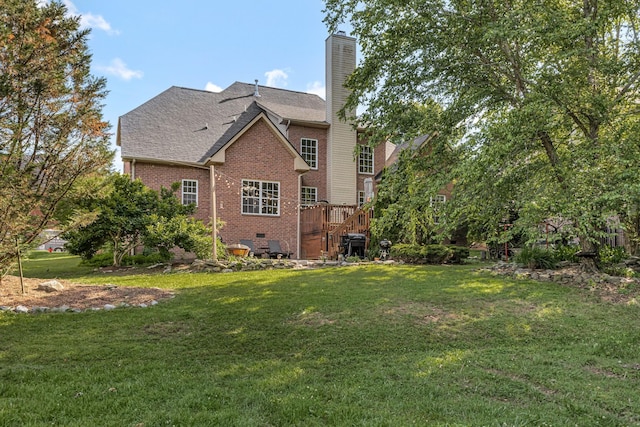 103 Breaker Cir, Brentwood, TN 37027 - photo 41