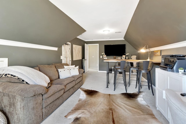 103 Breaker Cir, Brentwood, TN 37027 - photo 34