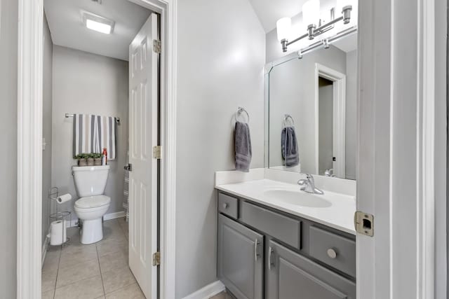 103 Breaker Cir, Brentwood, TN 37027 - photo 32