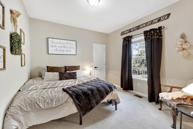 103 Breaker Cir, Brentwood, TN 37027 - photo 24