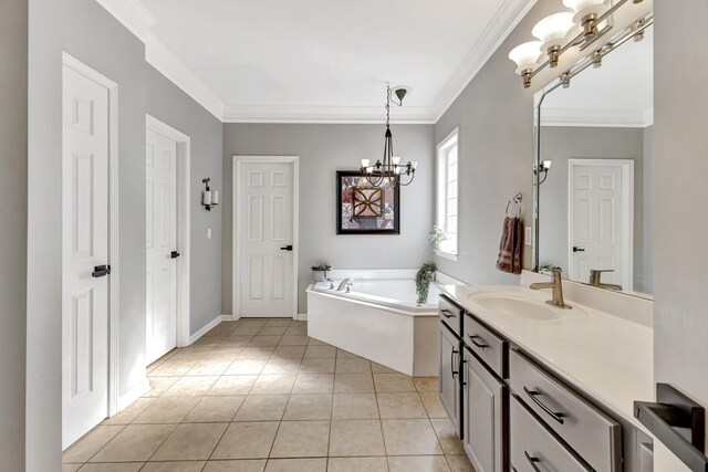 103 Breaker Cir, Brentwood, TN 37027 - photo 20