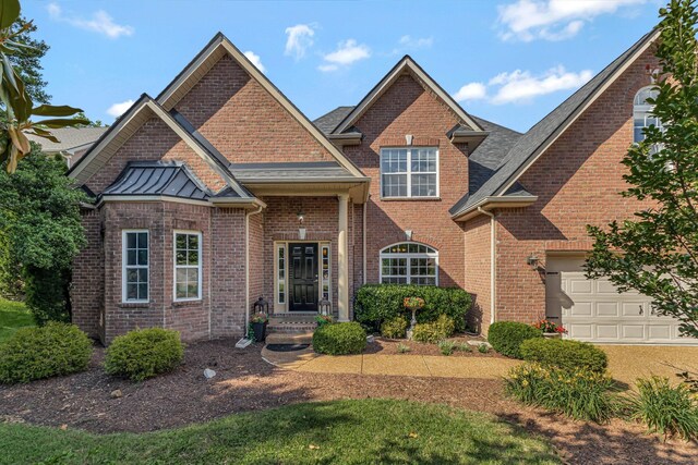 103 Breaker Cir, Brentwood, TN 37027 - photo 4