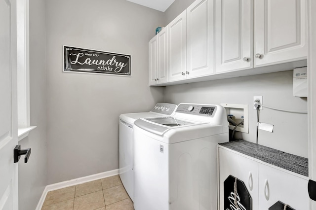 103 Breaker Cir, Brentwood, TN 37027 - photo 17