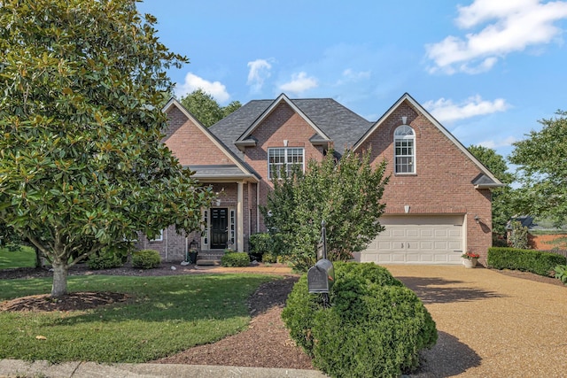 103 Breaker Cir, Brentwood, TN 37027 - photo 1