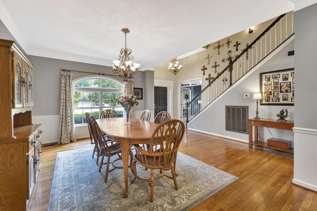 103 Breaker Cir, Brentwood, TN 37027 - photo 8