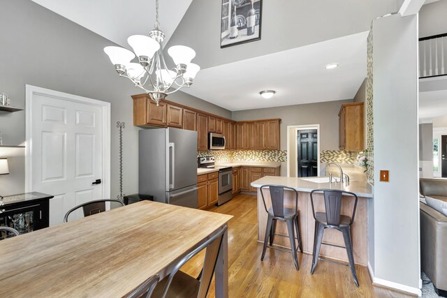 103 Breaker Cir, Brentwood, TN 37027 - photo 15