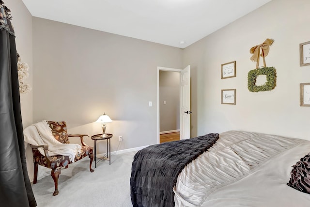 103 Breaker Cir, Brentwood, TN 37027 - photo 25