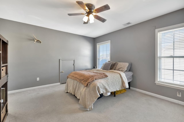 103 Breaker Cir, Brentwood, TN 37027 - photo 31