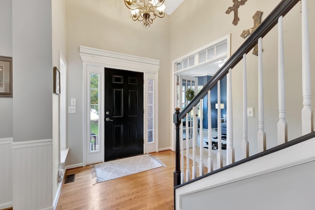 103 Breaker Cir, Brentwood, TN 37027 - photo 6