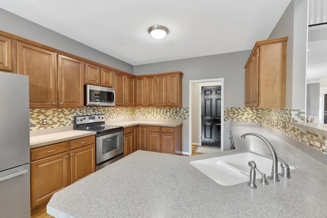 103 Breaker Cir, Brentwood, TN 37027 - photo 14