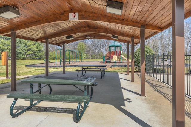 103 Breaker Cir, Brentwood, TN 37027 - photo 46