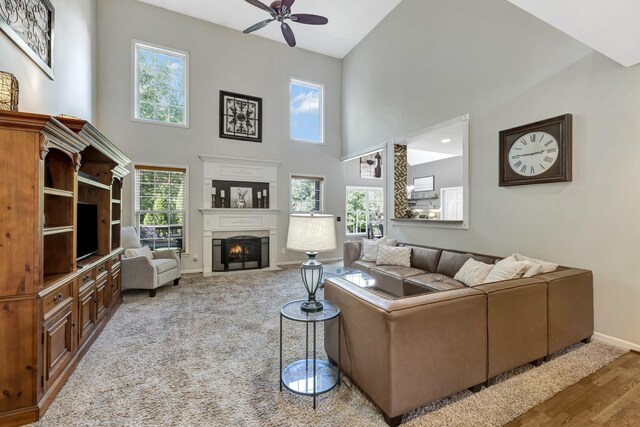 103 Breaker Cir, Brentwood, TN 37027 - photo 11