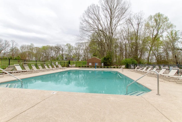 103 Breaker Cir, Brentwood, TN 37027 - photo 44