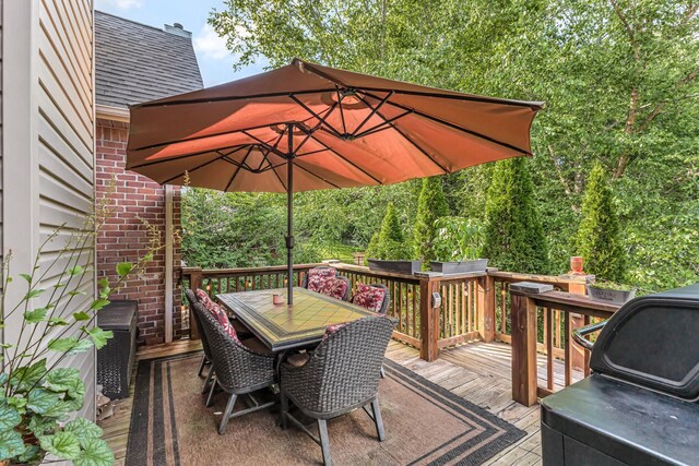 103 Breaker Cir, Brentwood, TN 37027 - photo 37