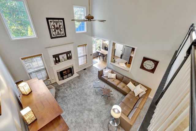 103 Breaker Cir, Brentwood, TN 37027 - photo 27