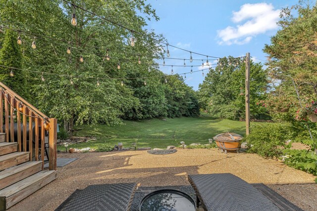 103 Breaker Cir, Brentwood, TN 37027 - photo 39