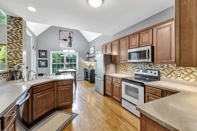 103 Breaker Cir, Brentwood, TN 37027 - photo 13