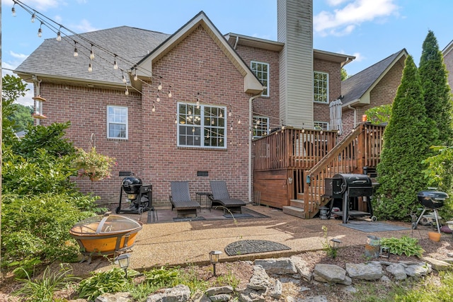 103 Breaker Cir, Brentwood, TN 37027 - photo 38