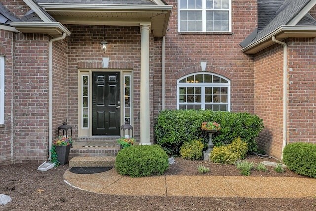 103 Breaker Cir, Brentwood, TN 37027 - photo 5