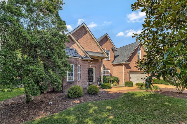 103 Breaker Cir, Brentwood, TN 37027 - photo 3