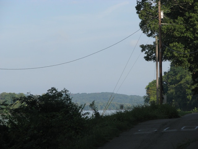 0 W Little Richland Rd, Waverly, TN 37185