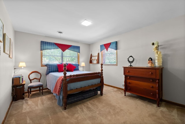 6 Canterbury Rd, Clarksville, TN 37043 - photo 28