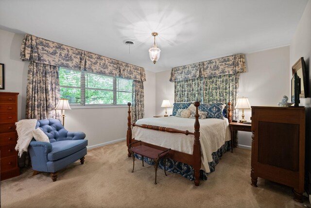 6 Canterbury Rd, Clarksville, TN 37043 - photo 24