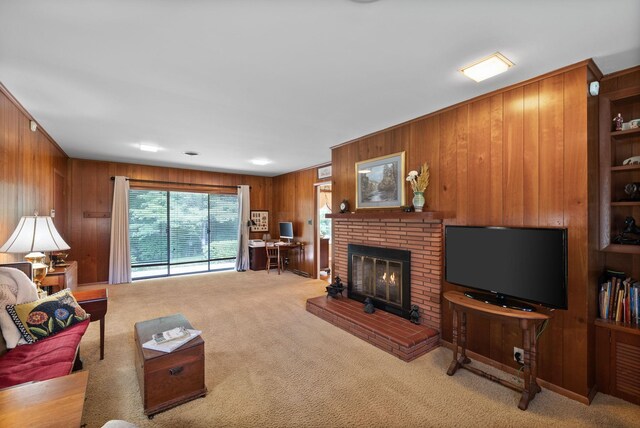 6 Canterbury Rd, Clarksville, TN 37043 - photo 22