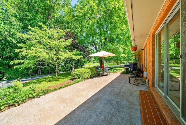 6 Canterbury Rd, Clarksville, TN 37043 - photo 32