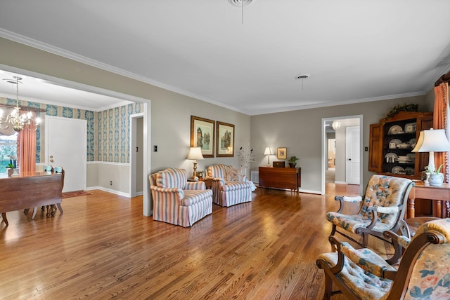 6 Canterbury Rd, Clarksville, TN 37043 - photo 13