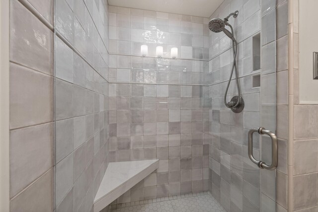 6 Canterbury Rd, Clarksville, TN 37043 - photo 27