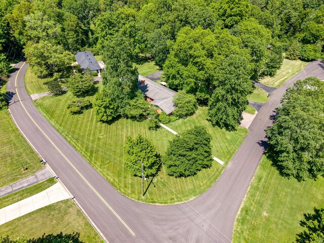 6 Canterbury Rd, Clarksville, TN 37043 - photo 36