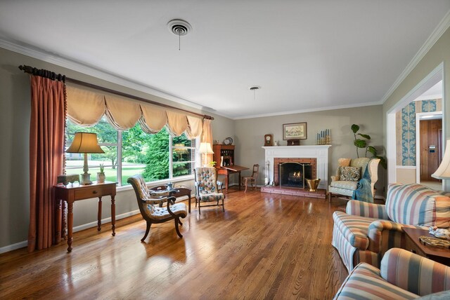 6 Canterbury Rd, Clarksville, TN 37043 - photo 11