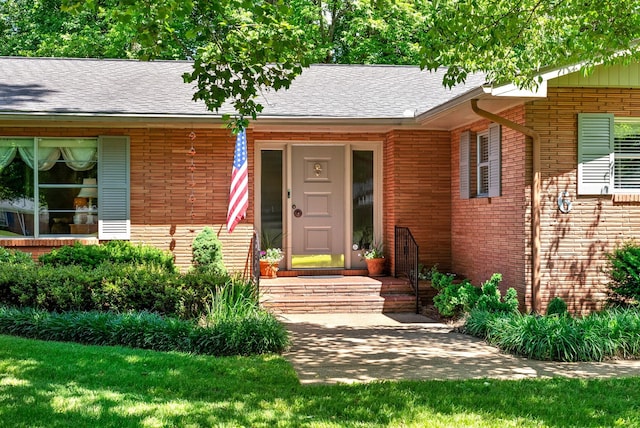 6 Canterbury Rd, Clarksville, TN 37043 - photo 3