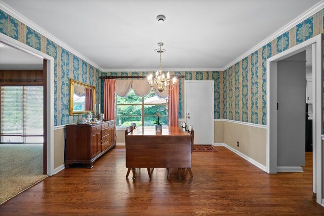 6 Canterbury Rd, Clarksville, TN 37043 - photo 15