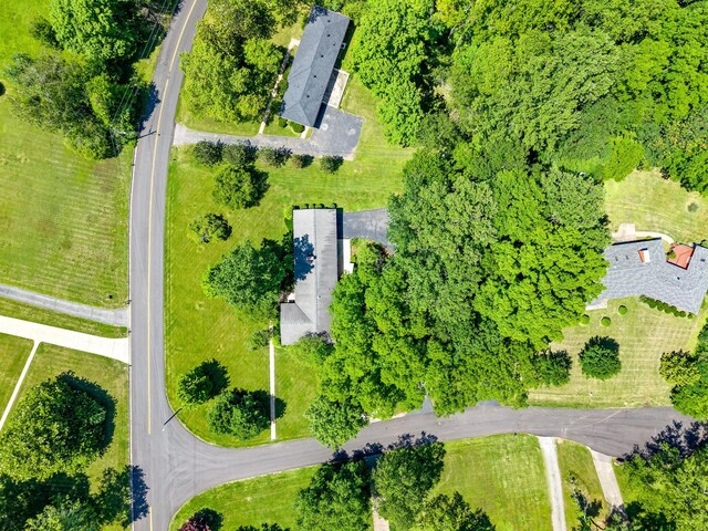6 Canterbury Rd, Clarksville, TN 37043 - photo 34