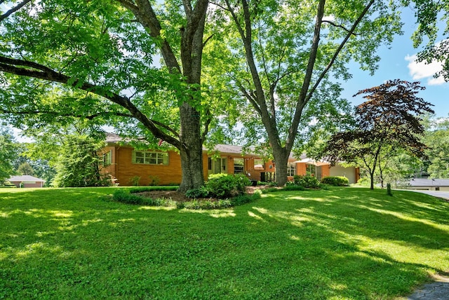 6 Canterbury Rd, Clarksville, TN 37043 - photo 6