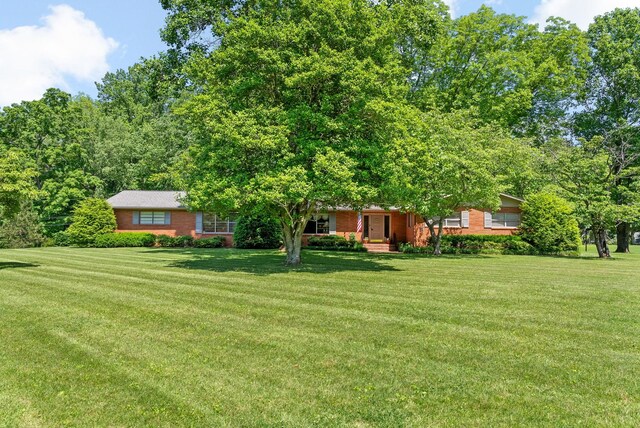 6 Canterbury Rd, Clarksville, TN 37043 - photo 7