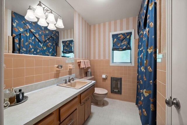 6 Canterbury Rd, Clarksville, TN 37043 - photo 29