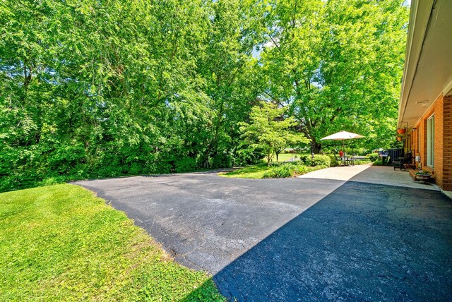 6 Canterbury Rd, Clarksville, TN 37043 - photo 33